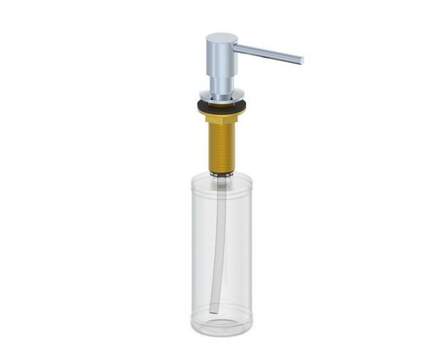 дозатор WONZON & WOGHAND 88SD02